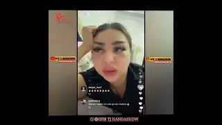 Чонон манои номша гуфт да ефир  ки чихе пайдо шид номи Чонон