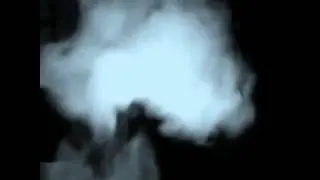 ЧтО оН дЕлАеТ с МоЕй ФаНтАзИеЙ ?