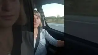 13 жовтня 2019 р.