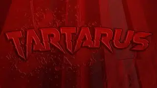 TIER 15 // Tartarus | Tiered Obbies