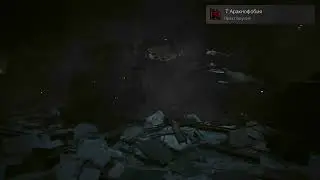 Arachnophobia / Арахнофобия / Обезвредить химеру