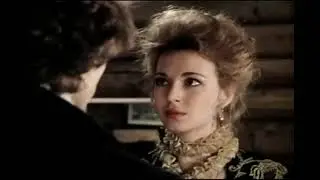 Гардемарины вперёд - Песня о разлуке #песня #музыка #популярное