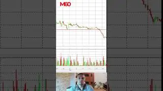 Трейдер? Этот нюанс 100% поможет тебе заработать на бирже! 