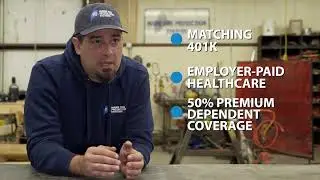 Maine Fire Protection Systems - Benefits