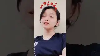 Syalsha.acaa