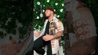 This I Promise You - @OfficialNSYNC  cover