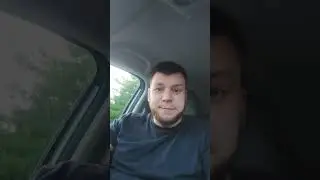 Евгенич и такси