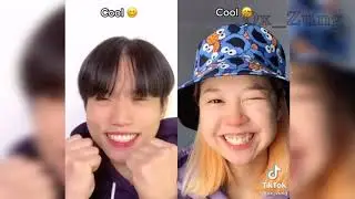 Ox_Zung TikTok's Compilation #1 - (Mamaaa Boy)