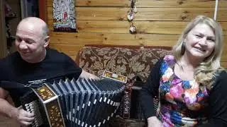 Припевки 