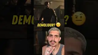 ué KKKKKKK 
