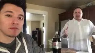 Bunny Rabbit