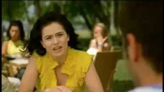 Ask Tutulmasi ''FRAGMAN''
