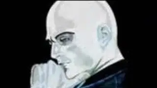 186) The Nerdy Collective Show! Special Q/A Gore Vidal The Comic Book G Man!