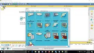 How to Enable Dynamic Port Security on Cisco Switch