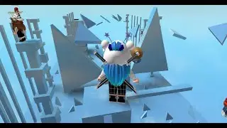 ПОЛУЧИЛА 1 МЕСТО В OBBY KING! |РОБЛОКС НА РУССКОМ | ARUKA 😱❤︎