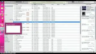 HOW TO GET CUSTOM RINGTONE FOR ANY IPHONE