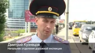 Бордюры на Челюскинцев LTT