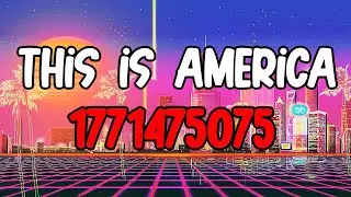 20+ ROBLOX Music Codes/ID(S) *STILL WORKING* [December 2023]