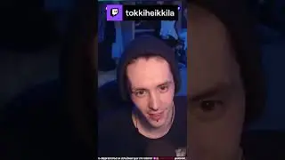 Сколько будет просмотров? #twitch #shorts