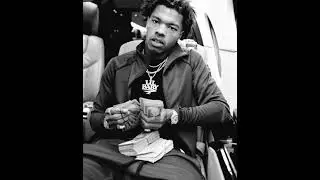 Lil Baby- Loot