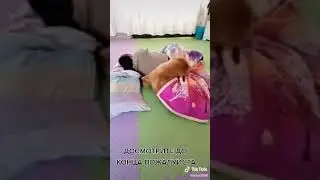 офигеть....