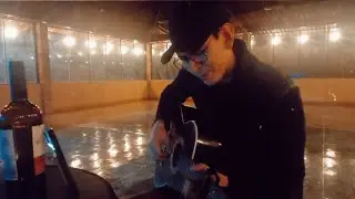 Sin daños a terceros 