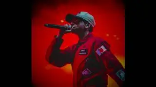 [FREE] LOGIC UNDER PRESSURE TYPE BEAT 