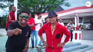 Karaoke Original WANGKAR WALEK