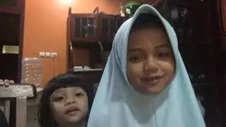 Omg