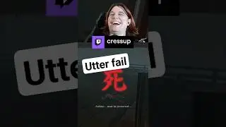 Streamer Vs Genichiro 