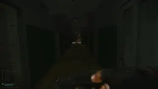Game of the Year