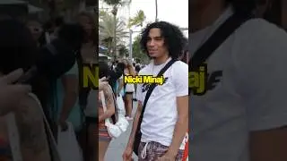 Guess Who Said These LYRICS | Part 2 😂😂😂 #shorts