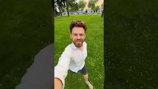 ПОЧЕМУ ВИДЕО С ТВОЕГО АЙФОНА 💩 ТРИ СЕКРЕТА