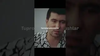 Ijarada yashayman …!