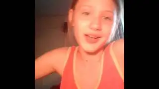 Что я думаю об операции Насти Шпагиной