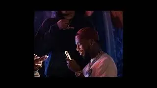 [FREE] Key Glock x Young Dolph Type Beat - 