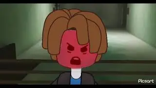 Garten Of Banban VII YTP By Ro-B