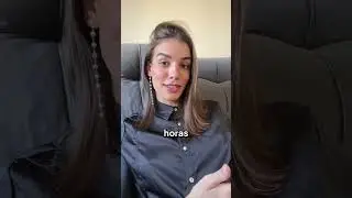 Isso é mais precioso do que DIAMANTE 💎