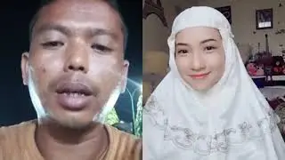 Baiyo