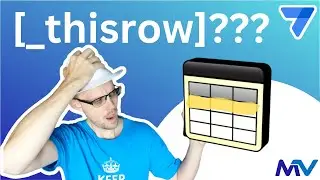 [_ThisRow].[Whatever]  |  AppSheet Explained