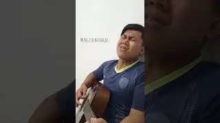 Ngatmombilung - Pingal