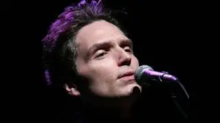 Right Here Waiting (Richard Marx)