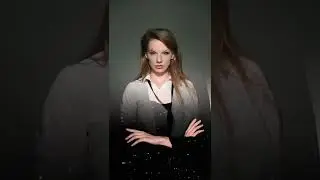 Could you tell Taylor Swift who is the last winner? 