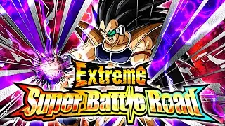 How I MASTERFULLY Beat Extreme INT ESBR with a F2P Team