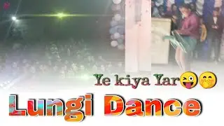 #video