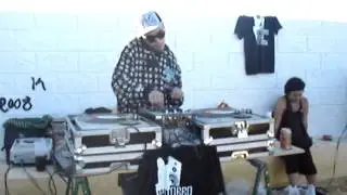 PotorroSound 