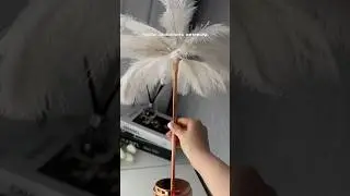 Арт. 210826210 мои супер находки 