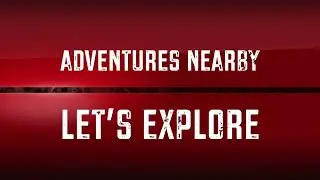 Sahyadri Pride Wai, Piadxplorer Travel Vlog Trailer