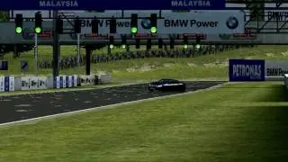 LFS *** ˙·٠•ҳ̸Ҳ̸ҳ¤۞MALUCH525 ۞¤ҳ̸Ҳ̸ҳ•٠·˙ M!X ₪  BMW M3, CAMRY, ACCORD