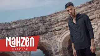 Fırat Can - Sen